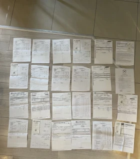 Subaru Forester 2.5XT 230к.с ГАЗ, снимка 16