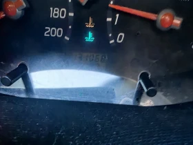 Nissan Micra, снимка 7