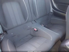 Ford Mustang 2.3L I-4 DI, DOHC, VVT, TURBO, 310HP Rear Wheel - 11600 € / 22687.63 лв. - 41256462 13