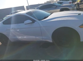 Ford Mustang 2.3L I-4 DI, DOHC, VVT, TURBO, 310HP Rear Wheel - 11600 € / 22687.63 лв. - 41256462 5