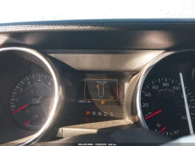 Ford Mustang 2.3L I-4 DI, DOHC, VVT, TURBO, 310HP Rear Wheel - 11600 € / 22687.63 лв. - 41256462 7