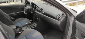 Mazda 3 - 2950 € / 5769.70 лв. - 88693189 7