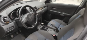 Mazda 3 - 2950 € / 5769.70 лв. - 88693189 8