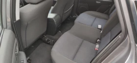 Mazda 3 - 2950 € / 5769.70 лв. - 88693189 10