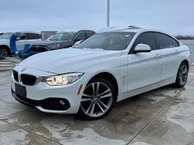BMW 428 * 428i xDrive * CARFAX * ЦЕНА ДО БГ - 11000 € / 21514.13 лв. - 85472354 2