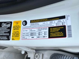 BMW 428 * 428i xDrive * CARFAX * ЦЕНА ДО БГ - 11000 € / 21514.13 лв. - 85472354 15