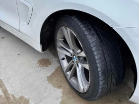 BMW 428 * 428i xDrive * CARFAX * ЦЕНА ДО БГ - 11000 € / 21514.13 лв. - 85472354 14