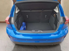 Ford Focus 1.0 EcoBoost - 22000 € / 43028.26 лв. - 93666783 12