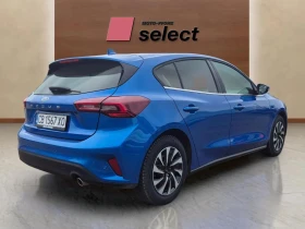 Ford Focus 1.0 EcoBoost - 22000 € / 43028.26 лв. - 93666783 5