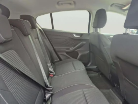 Ford Focus 1.0 EcoBoost - 22000 € / 43028.26 лв. - 93666783 9