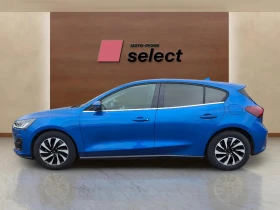 Ford Focus 1.0 EcoBoost - 22000 € / 43028.26 лв. - 93666783 8