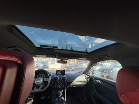 Audi S3, снимка 10 - Автомобили и джипове - 53659228