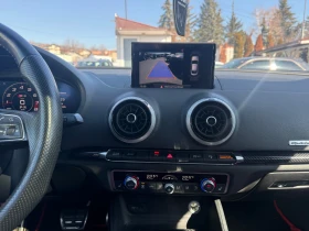 Audi S3, снимка 9 - Автомобили и джипове - 53659228