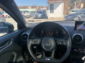 Audi S3, снимка 8 - Автомобили и джипове - 53659228