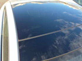 Audi S5 * TECHNIK * CARFAX * ДВА КЛЮЧА * КАРБОН - 25600 € / 50069.25 лв. - 96058777 17