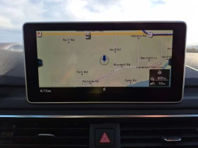 Audi S5 * TECHNIK * CARFAX * ДВА КЛЮЧА * КАРБОН - 25600 € / 50069.25 лв. - 96058777 10