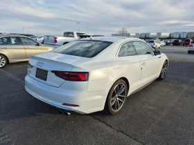 Audi S5 * TECHNIK * CARFAX * ДВА КЛЮЧА * КАРБОН - 25600 € / 50069.25 лв. - 96058777 3