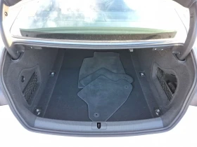 Audi S5 * TECHNIK * CARFAX * ДВА КЛЮЧА * КАРБОН - 25600 € / 50069.25 лв. - 96058777 14
