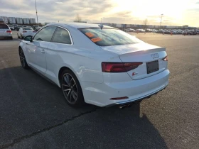 Audi S5 * TECHNIK * CARFAX * ДВА КЛЮЧА * КАРБОН - 25600 € / 50069.25 лв. - 96058777 4