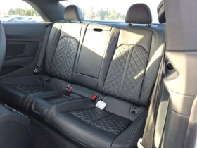 Audi S5 * TECHNIK * CARFAX * ДВА КЛЮЧА * КАРБОН - 25600 € / 50069.25 лв. - 96058777 13
