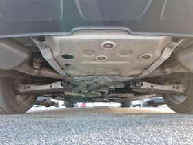 Audi S5 * TECHNIK * CARFAX * ДВА КЛЮЧА * КАРБОН - 25600 € / 50069.25 лв. - 96058777 16