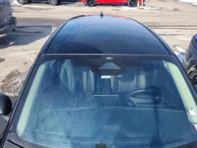 Ford Mustang Mach-E Premium AWD | Mobile.bg � ����� ������ 14