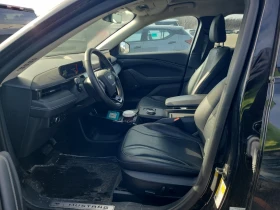 Ford Mustang Mach-E Premium AWD | Mobile.bg � ����� ������ 6