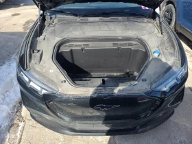 Ford Mustang Mach-E Premium AWD | Mobile.bg � ����� ������ 15