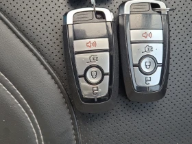 Ford Mustang Mach-E Premium AWD | Mobile.bg � ����� ������ 8