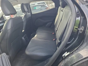 Ford Mustang Mach-E Premium AWD | Mobile.bg � ����� ������ 12
