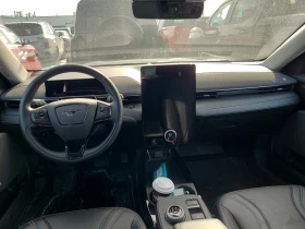Ford Mustang Mach-E Premium AWD | Mobile.bg � ����� ������ 10