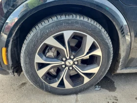 Ford Mustang Mach-E Premium AWD | Mobile.bg � ����� ������ 5