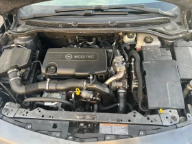 Opel Astra - 4300 € / 8410.07 лв. - 81618972 10