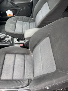 Skoda Octavia - 3000 € / 5867.49 лв. - 48394219 9