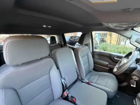 Chevrolet Silverado * Custom * KEYLESS* NAVI*  - 18500 € / 36182.85 лв. - 64494656 13