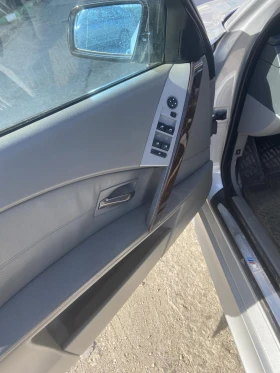 BMW 530 4x4 - 4500 € / 8801.24 лв. - 19063209 7