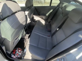 BMW 530 4x4 - 4500 € / 8801.24 лв. - 19063209 6