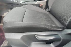 Skoda Octavia 2.0TDI Vagon Sportline DSG Euro6D - 16900 € / 33053.53 лв. - 97471647 8