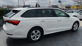 Skoda Octavia 2.0TDI Vagon Sportline DSG Euro6D - 16900 € / 33053.53 лв. - 97471647 3