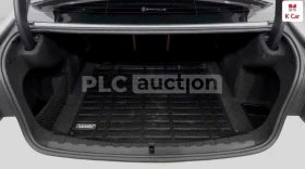 BMW 320 M SPORT* AUTO HIGH BEAM* PARK ASSIST - 27000 € / 52807.41 лв. - 42424646 17