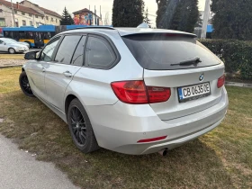 BMW 320 2.0 - 6500 € / 12712.90 лв. - 17764192 3