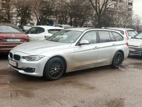 BMW 320 2.0 - 6500 € / 12712.90 лв. - 17764192 2