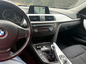 BMW 320 2.0 - 6500 € / 12712.90 лв. - 17764192 5