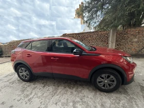 Peugeot 2008 1.2 PureTech 130 к.с. EAT8 ГАРАНЦИЯ  - 19990 € / 39097.04 лв. - 69800734 4