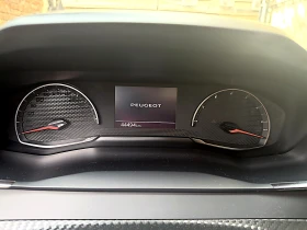 Peugeot 2008 1.2 PureTech 130 к.с. EAT8 ГАРАНЦИЯ  - 19990 € / 39097.04 лв. - 69800734 15
