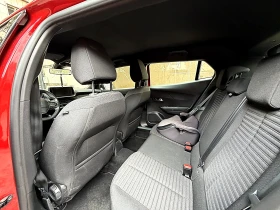 Peugeot 2008 1.2 PureTech 130 к.с. EAT8 ГАРАНЦИЯ  - 19990 € / 39097.04 лв. - 69800734 9