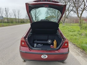 Ford Mondeo Ghia 2.0 16V - 2000 € / 3911.66 лв. - 46217095 16