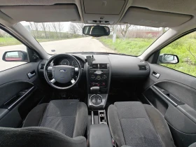 Ford Mondeo Ghia 2.0 16V - 2000 € / 3911.66 лв. - 46217095 12