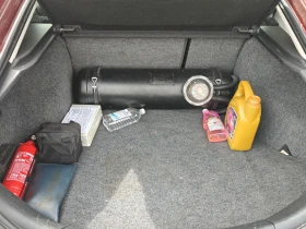 Ford Mondeo Ghia 2.0 16V - 2000 € / 3911.66 лв. - 46217095 17