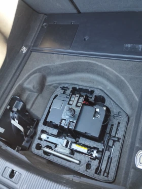 Audi A5 3 x S Line | Mobile.bg � ����� ������ 16